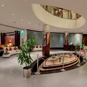 Appart hôtel Signature And