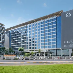 Park Rotana 5*, Abou Dabi Émirats arabes unis