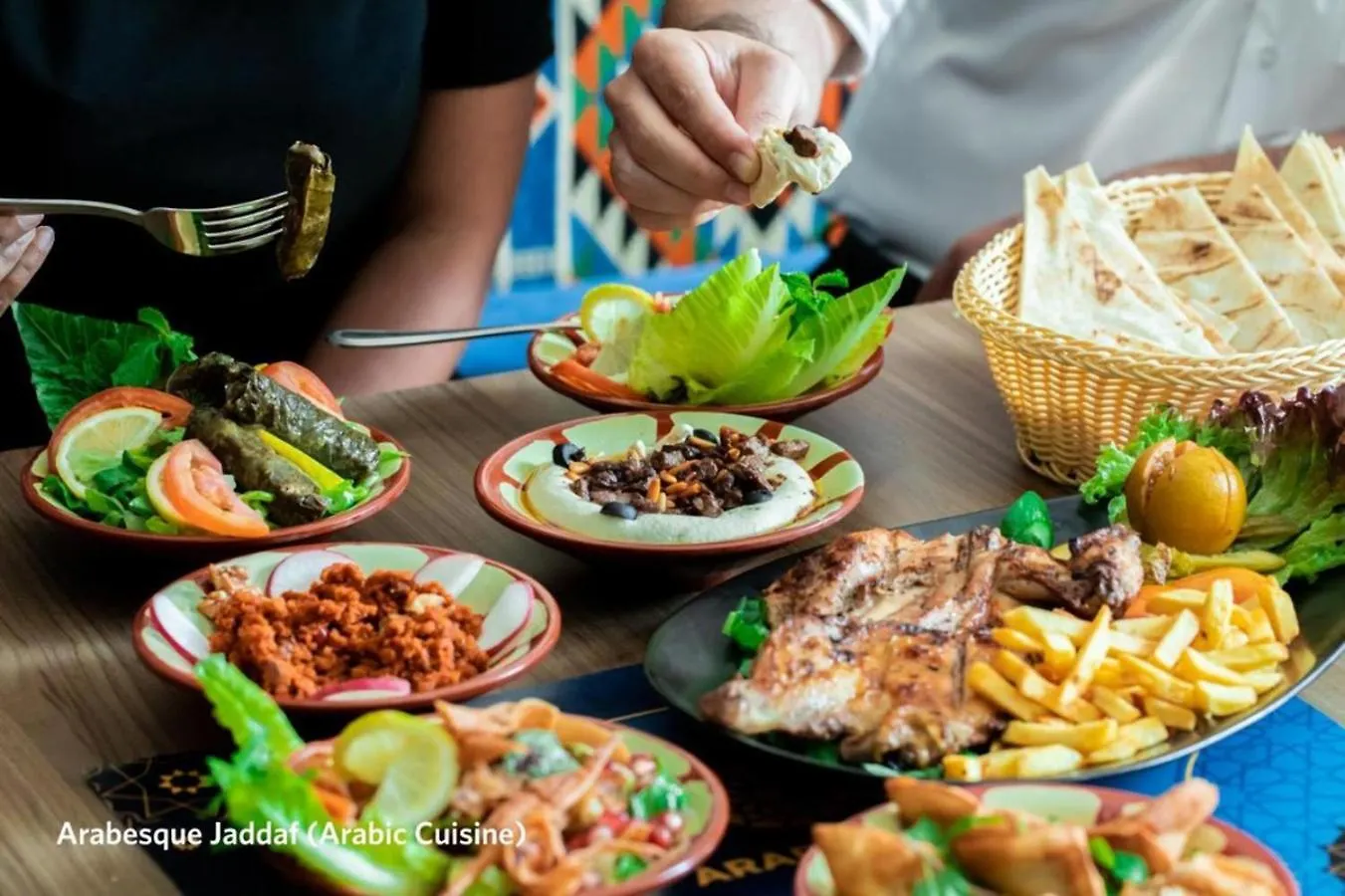 ****  Grand Kingsgate Jaddaf Waterfront Hotel By Millennium Dubai United Arab Emirates